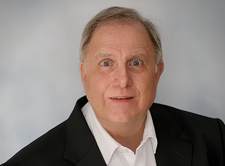 Peter Fuchs – Tenor